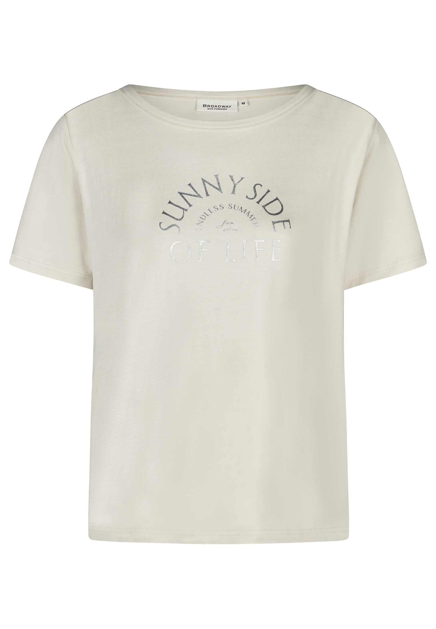 55004296_120-0908D1_02_FC